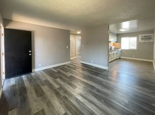 Oak Ridge Apartments, Sacramento, CA 95841