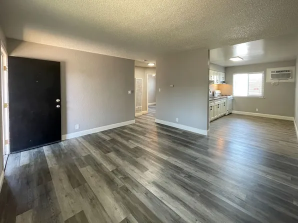 Oak Ridge Apartments, 5242 College Oak Dr #2c3900555, Sacramento, CA 95841