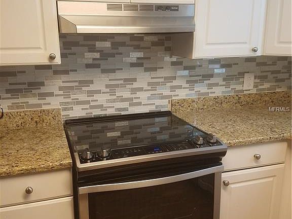 5th image of 1447 Whitehall Ln
