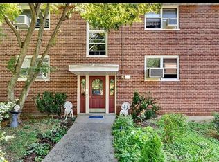 48 Dehaven #2E, Yonkers, NY