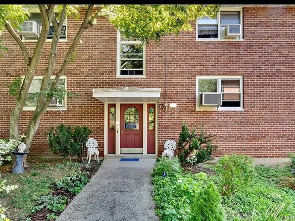 48 Dehaven #2E, Yonkers, NY 10703