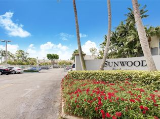 4600 SW 67th Ave APT 169, Miami, FL 33155