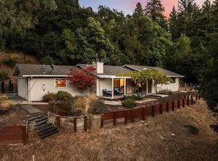 1600 Nelson Rd, Scotts Valley, CA 95066