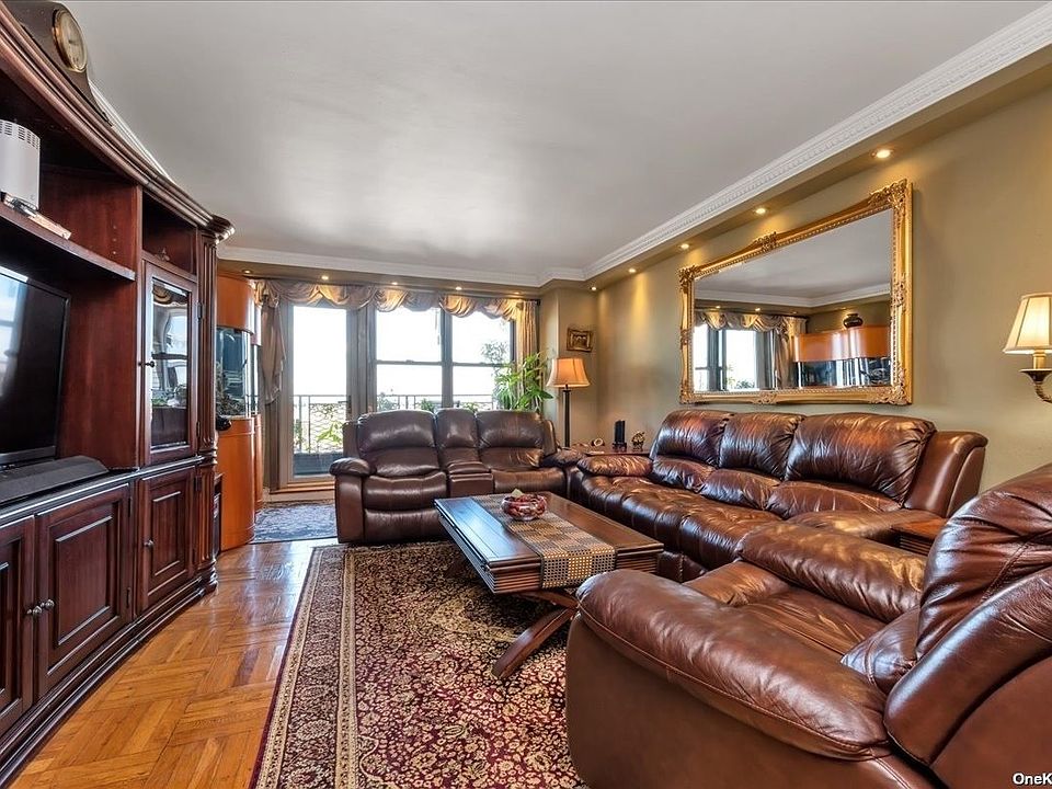 1st image of 125-10 Queens Blvd #2304