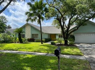 13816 Cypress Village Cir, Tampa, FL 33618