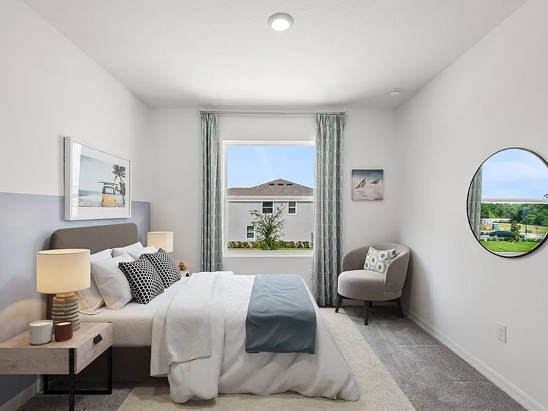 11028 Crescent Deer Dr — Photo 10