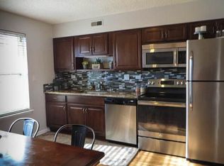 9444 E Girard Ave APT 11, Denver, CO 80231