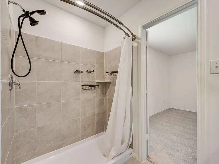 11846 Arkoma Dr — Photo 16
