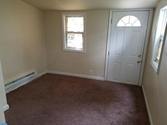 2nd image of 309 S Harrison St