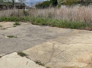 560 9th Ct, Pleasant Grove, AL 35127