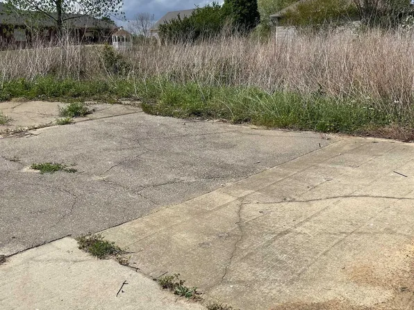 560 9th Ct, Pleasant Grove, AL 35127