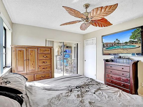 5th image of 1152 N Hiatus Rd #1152