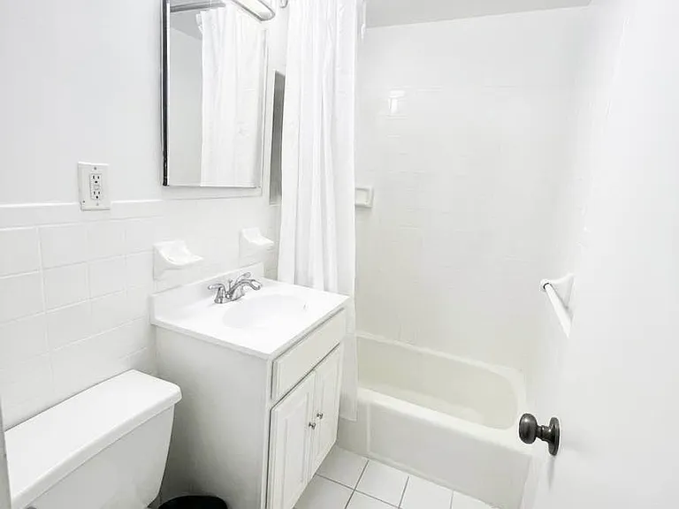 535 3rd Ave #2C — Photo 8