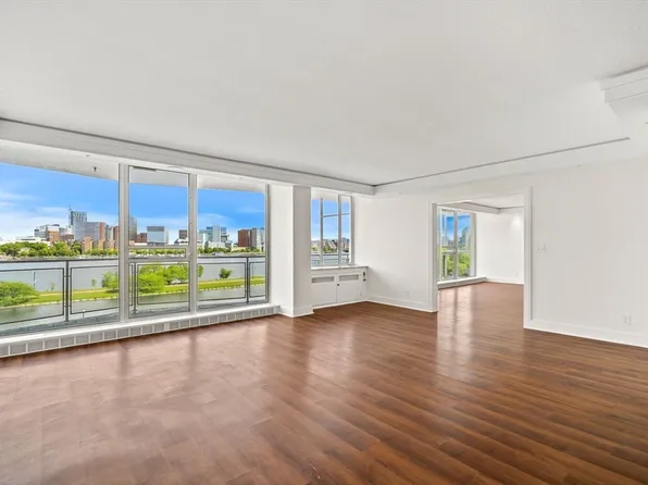 330 Beacon St #65/66, Boston, MA 02116