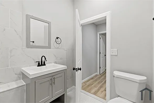 2550 N 17th St #1 — Photo 8