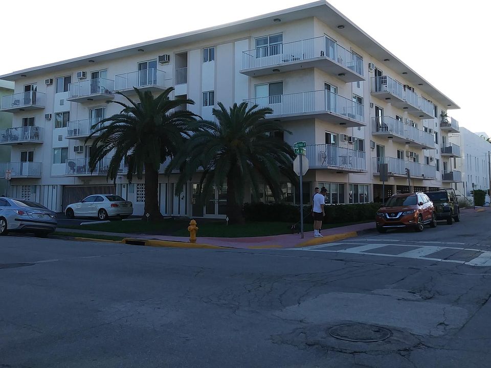 1st image of 1420 Pennsylvania Ave APT 307