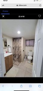 22120 105th Ave, Jamaica, NY, 11429