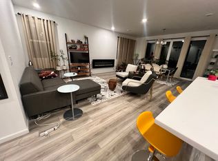 3528 N Duquesne Ct, Aurora, CO 80019