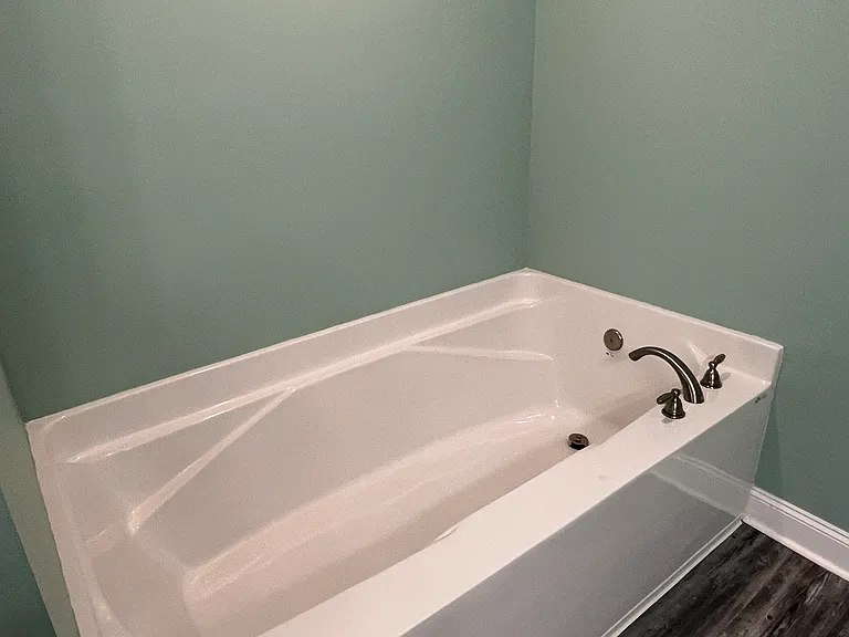 7031 White Pine Ave — Photo 56
