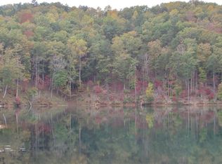 73 Geyser Ct, Ranger, GA 30734