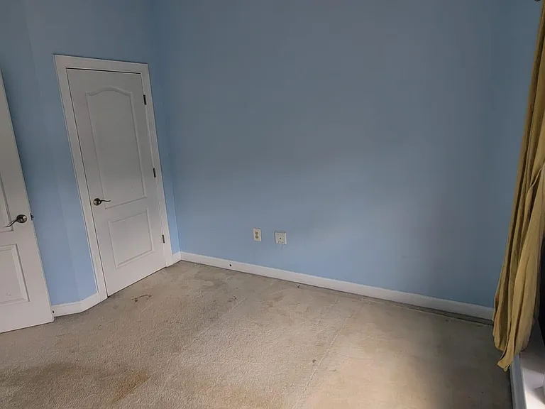 11511 Cavalier Landing Ct — Photo 9