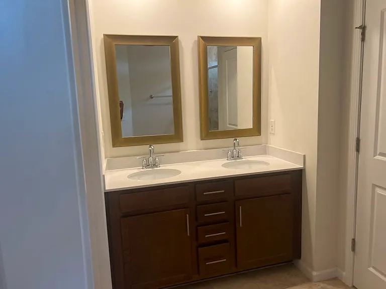 6140 Beale Loop — Photo 32