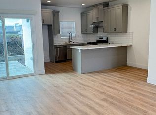 13025 Sandra Pl, Garden Grove, CA 92843