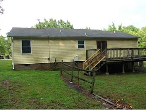 5th image of 6506 Woodlane Ct