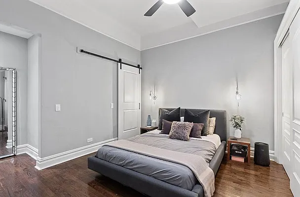 Rented by Corcoran | media 13