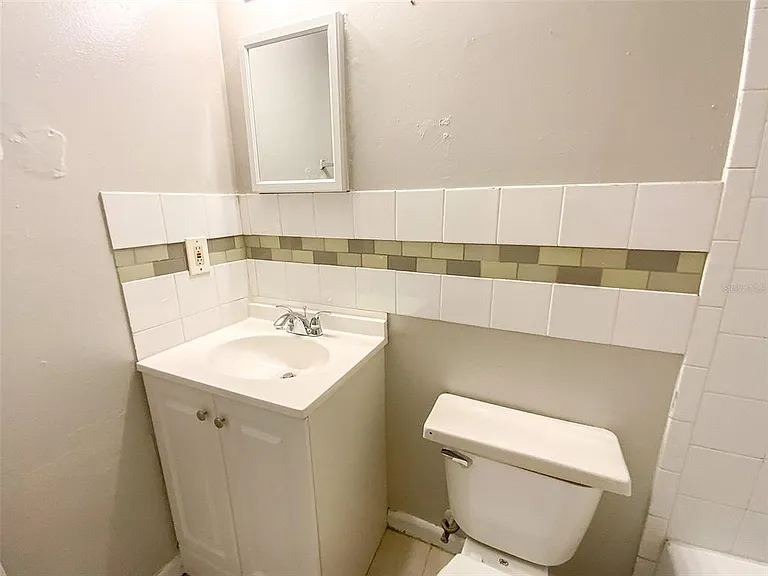 2205 Irene St #2 — Photo 16