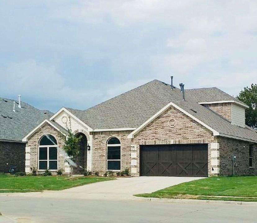 1st image of 7144 Playa Imperial Ln