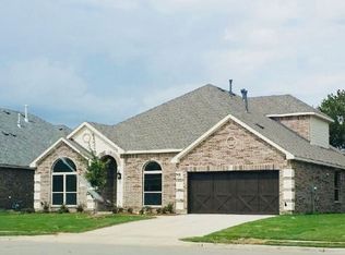 7144 Playa Imperial Ln, Grand Prairie, TX 75054