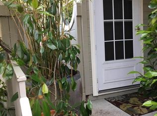 230 Greenview Dr, Daly City, CA 94014
