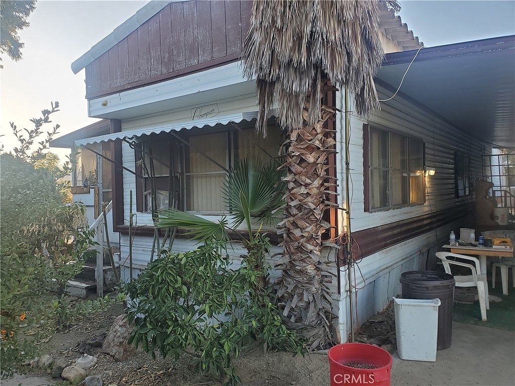 45371 Cardiff St Hemet CA 92544 Zillow