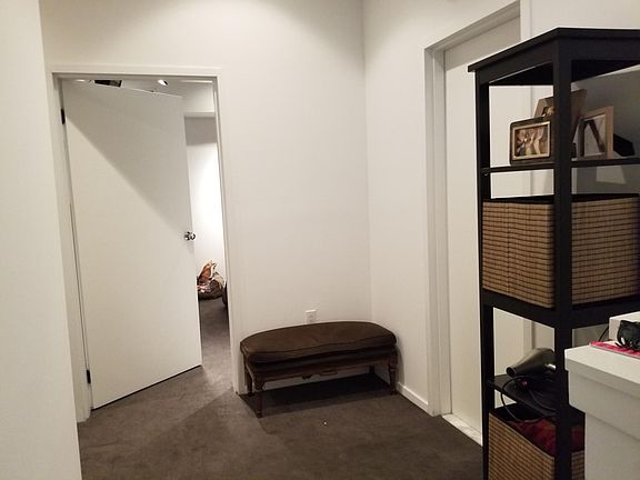 4th image of 4112 Station St APT B