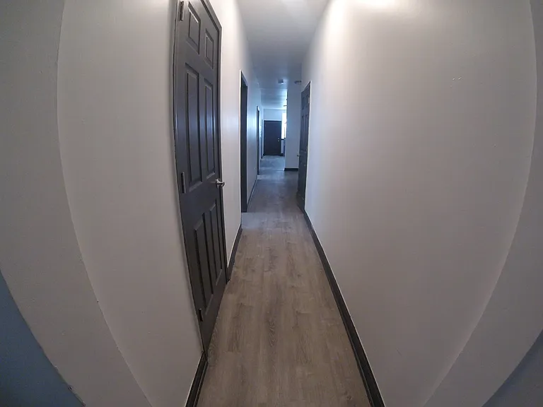2019-06-26 14_12052022