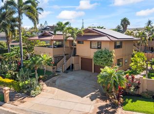 2597 Moolio Pl, Kihei, HI 96753
