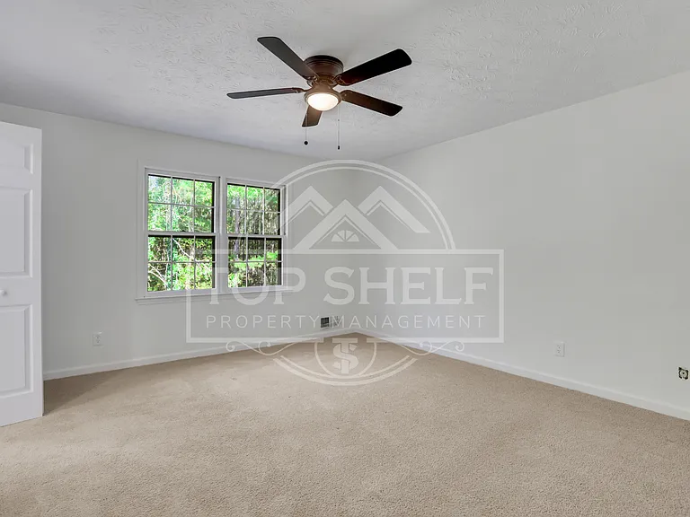 4684 Ben Hill Dr — Photo 20