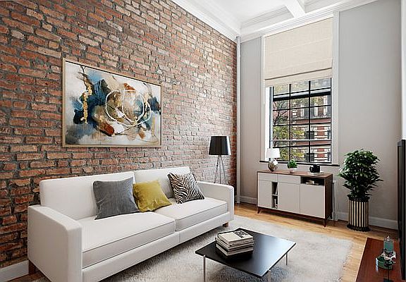 5th image of 221 E 11th St APT 2A