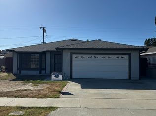 13029 Curtis And King Rd, Norwalk, CA 90650