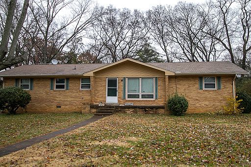 1st image of 1518 N Tennessee Blvd