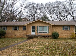 1518 N Tennessee Blvd, Murfreesboro, TN 37130