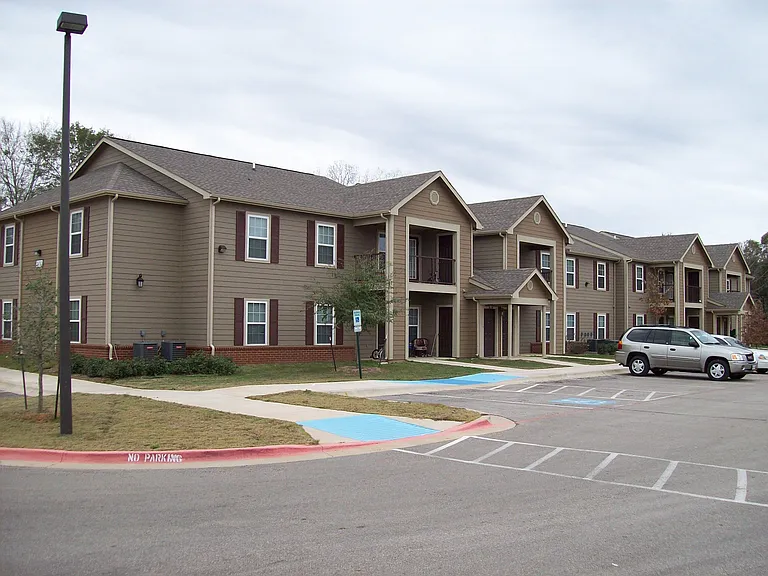 2401 N State Highway 155 — Photo 4