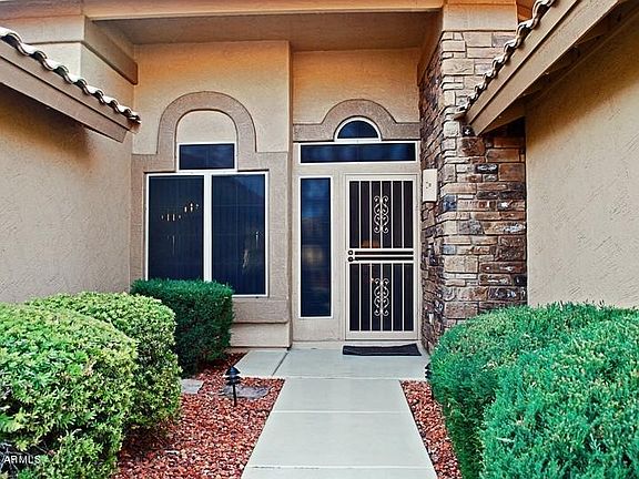 3rd image of 8535 W McRae Way