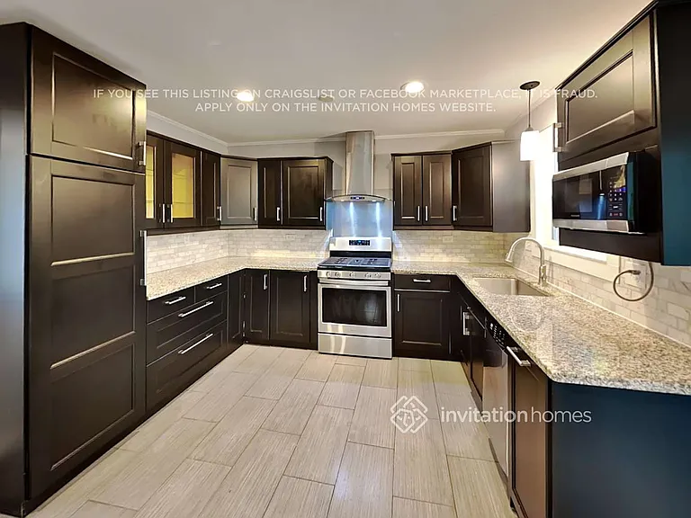 3613 Downing St — Photo 10