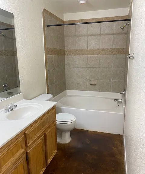 1400 Cinch Dr #A — Photo 9