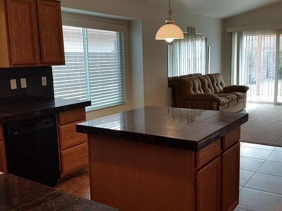 5th image of 5201 W Kesler Ln