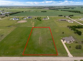 800 Hidden Pass, Royse City, TX 75189