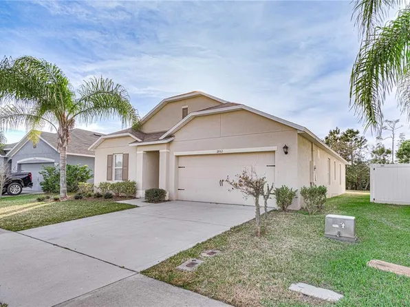 2952 Gibraltar Blvd, New Smyrna Beach, FL 32168