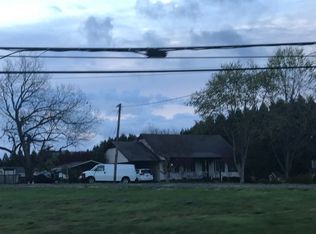 2408 Lowell Bethesda Rd, Gastonia, NC 28056